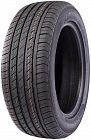 Шины 195/55 R20 Grenlander L-ZEAL 56 91V