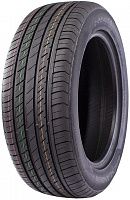 Шины 195/55 R20 Grenlander L-ZEAL 56 91V