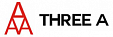 Three-A