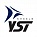 YST