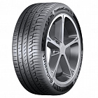 Шины 235/55 R19 Continental ContiPremiumContact 6 105V