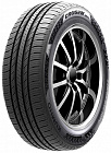 Шины 245/55 R18 Kumho Crugen hp71 103V