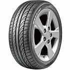 Шины 195/60 R14 Mazzini ECO605 Plus 86H Шины 195/60 R14 Mazzini ECO605 Plus 86H