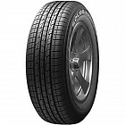 Шины 265/60 R18 Kumho Solus KL21 110H