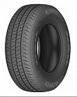 Шины 235/65 R16 Altenzo Cursitor 115/113T