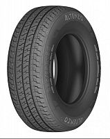 Шины 235/65 R16 Altenzo Cursitor 115/113T