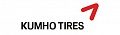 Kumho