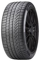 Шины 255/45 R20 Pirelli P Zero Winter 105V