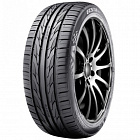 Шины 205/40 R17 Kumho ECSTA PS31 84W