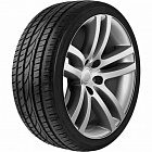 Шины 275/60 R20 Powertrac Cityracing SUV 119V