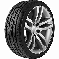 Шины 275/60 R20 Powertrac Cityracing SUV 119V