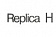 H-Replica