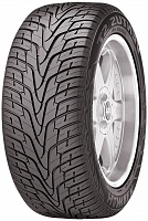 Шины 275/40 R20 Hankook Ventus ST RH06 106W