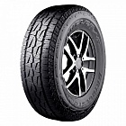 Шины 235/75 R15 Bridgestone DUELER A/T 001 105S