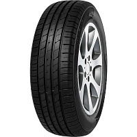 Шины 225/70 R16 Imperial Ecosport SUV 103V