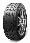 Шины 165/80 R13 Kumho KH17 Solus 87T Шины 165/80 R13 Kumho KH17 Solus 87T