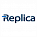 Replica Shale