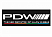 PDW