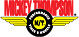 Mickey Thompson