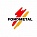FONDMETAL