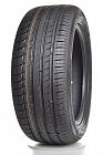 Шины 255/30 R22 Triangle TH201 95Y Шины 255/30 R22 Triangle TH201 95Y