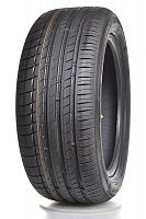 Шины 255/30 R22 Triangle TH201 95Y