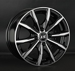 Диски  LS wheels LS786 6 x 16 4*100 Et: 50 Dia: 60,1 SF