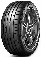 Шины 295/35 R21 Kumho Ecsta PS71 SUV 107Y