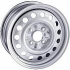 Диски Eurodisk 53A38R 5,5x14 4*100 Et:38 Dia:54,1 S Диски Eurodisk 53A38R 5,5x14 4*100 Et:38 Dia:54,1 S