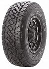 Шины 205/70 R15 Maxxis AT-980 106/104Q
