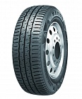 Шины 195/65 R16 Sailun ENDURE WSL1 102R Шины 195/65 R16 Sailun ENDURE WSL1 102R