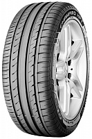 Шины 275/40 R20 GT Radial CHAMPIRO HPY 106Y