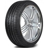 Шины 245/40 R20 Landsail LS588 99W
