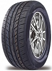 Шины 285/40 R22 Roadmarch Prime UHP 07 110V
