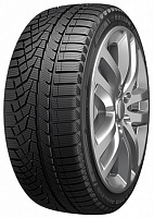 Шины 225/50 R18 Sailun ICE BLAZER Alpine EVO 99V