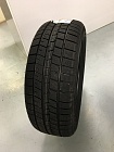 Шины 225/50 R17 Boto BS68 94T Шины 225/50 R17 Boto BS68 94T