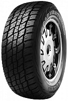 Шины 205/75 R15 Marshal Road Venture AT61 97S