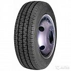 Шины 175/Full R14 Ovation V-02 99/98R Шины 175/Full R14 Ovation V-02 99/98R