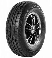 Шины 215/65 R15 Nankang CW-20 104/102T