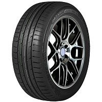 Шины 225/45 R18 Delinte DS7 Sport 95Y