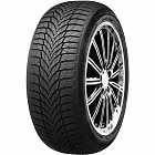 Шины 245/45 R20 Nexen WINGUARD Sport 2 103V