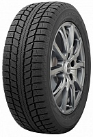 Шины 215/65 R17 Nitto SN3 Winter 99H