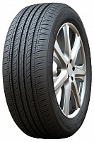 Шины 195/60 R16 HABILEAD H202 89H