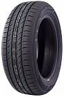 Шины 175/65 R14 Grenlander COLO H01 82T