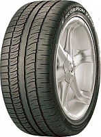 Шины 285/45 R21 Pirelli SCORPION ZERO Asimmetrico 113W