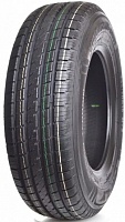 Шины 265/65 R17 HIFLY HT601 112H