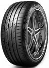 Шины 275/40 R20 Kumho Ecsta PS71 SUV 106Y