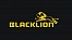Blacklion