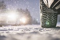 Nokian раскрыла все подробности о новых шипованных шинах Hakkapeliitta 10p