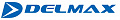 Delmax